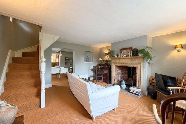 10 Worsley Road, Manchester photo 2