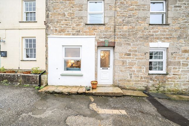 8, Higher Terrace, Ponsanooth, Truro photo 4