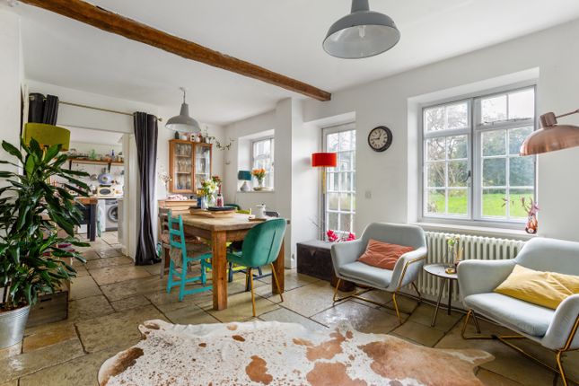 Annexe