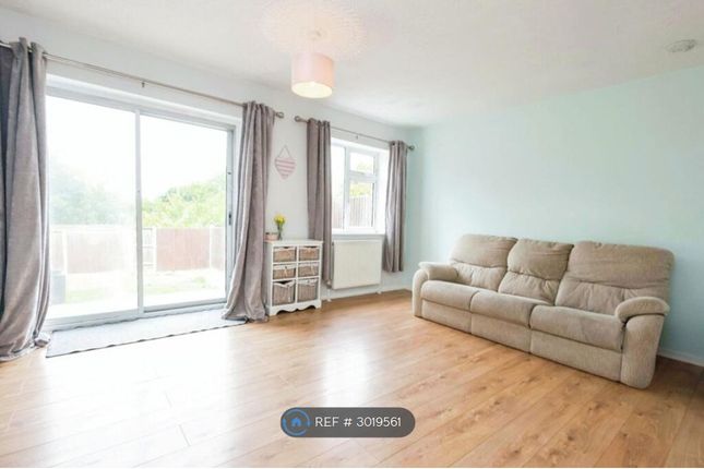 A The Drive, Erdington, Birmingham photo 3