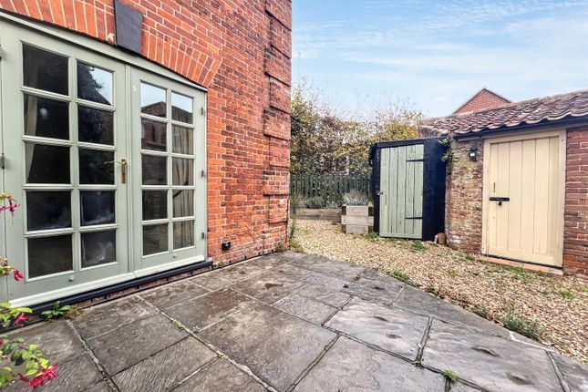 6, Station Road, Norwich photo 3