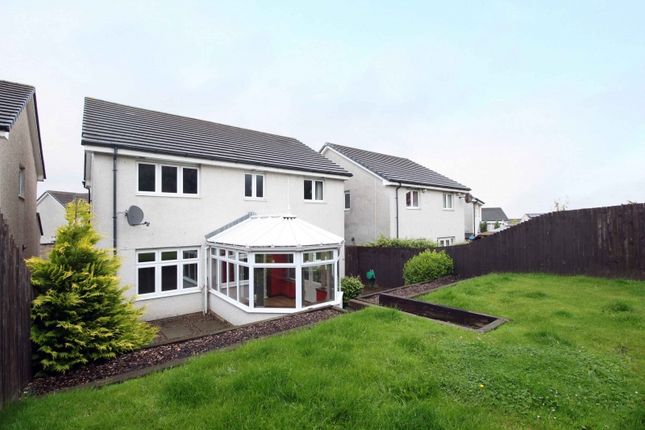 Property Sold Prices Kelty Property Sold Prices Kelty