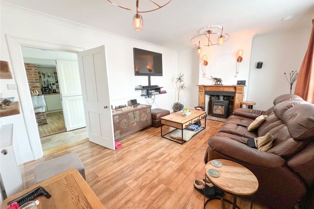 Dorset House, 20, Dorset Street, Dorset photo 2