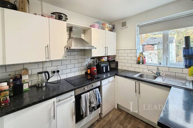 339, Shoreham Street, South Yorkshire photo 2