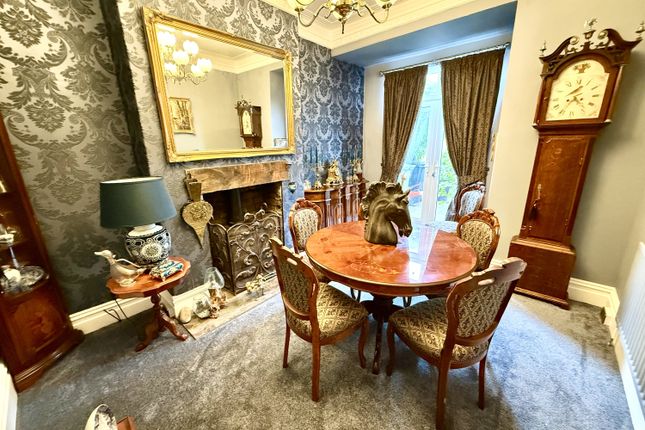 7, Wansbeck Gardens, Hartlepool photo 5