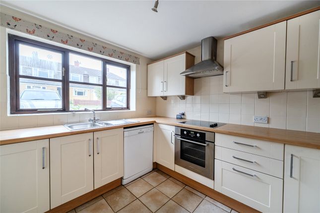 2, Brassington Gardens, Cheltenham photo 4