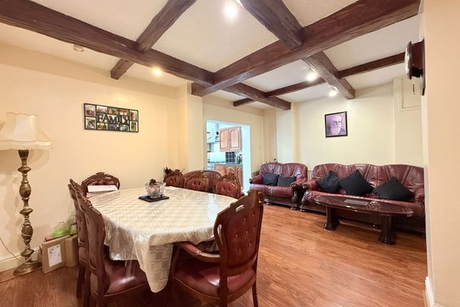 183, Wheelers Lane, Birmingham photo 4