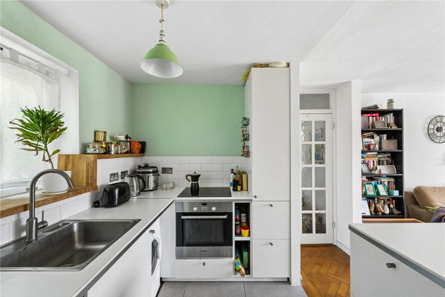 30, Albert Road, London photo 4