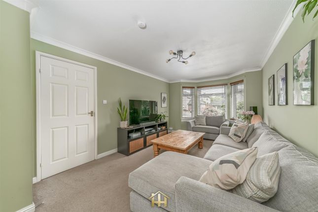 102, William Fitzgerald Way, Dundee photo 4
