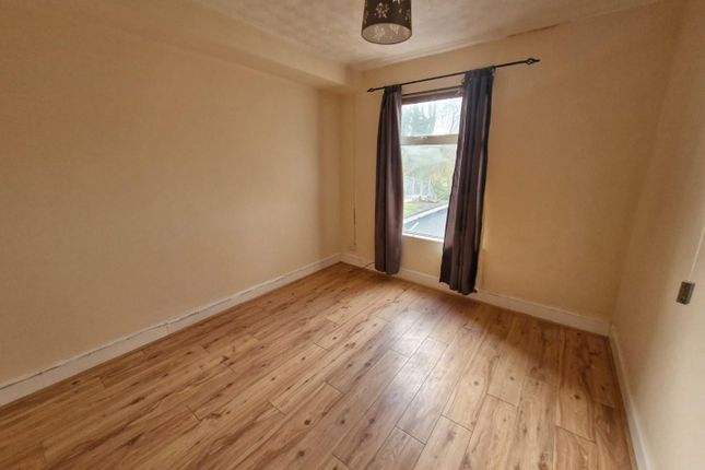 93A, Blaby Road, Wigston photo 2