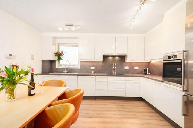 Flat for sale in Royal Arch Apartments, Birmingham, West Midlands