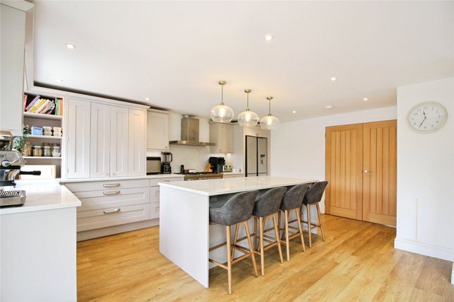 37, Compton Avenue, Reading photo 3