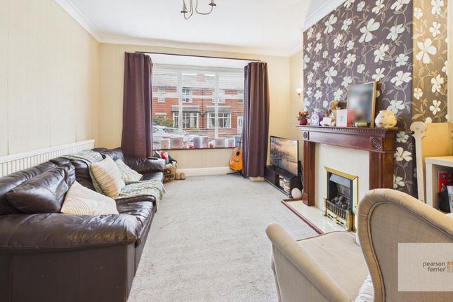 Milbourne Road, Bury photo 2