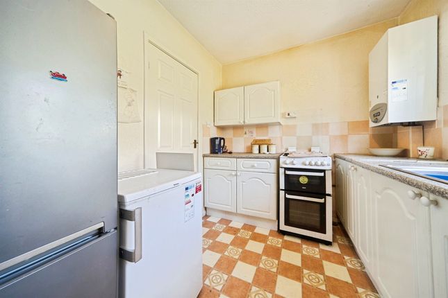 22, Gray Avenue, Shipley photo 4