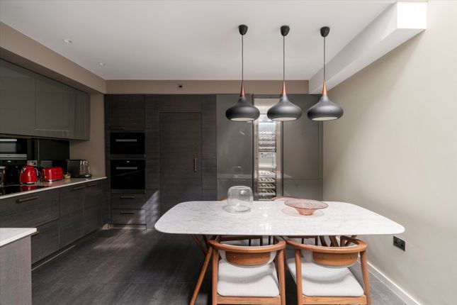 12, Rede Place, London photo 2
