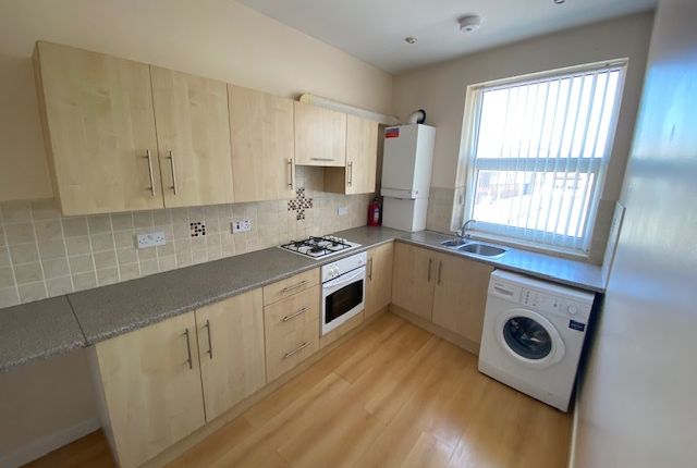 21, Lister Lane Halifax photo 2
