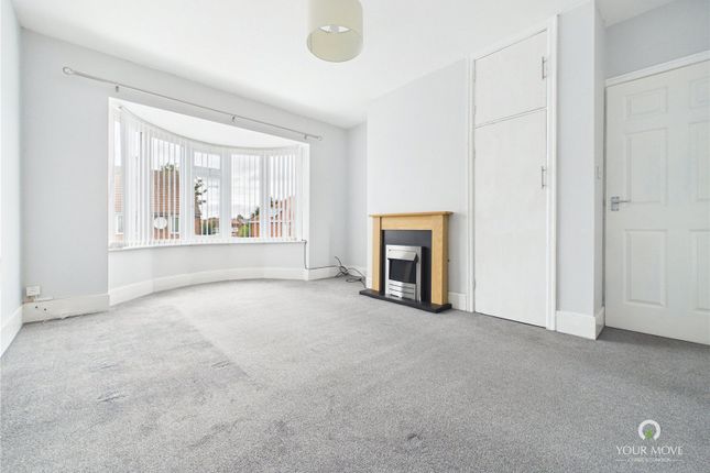 19, Bingfield Gardens, Tyne and Wear photo 2