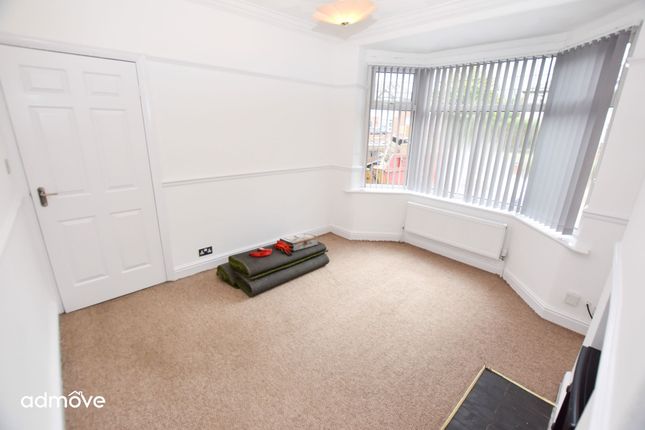 241 Chester Road, Warrington photo 4