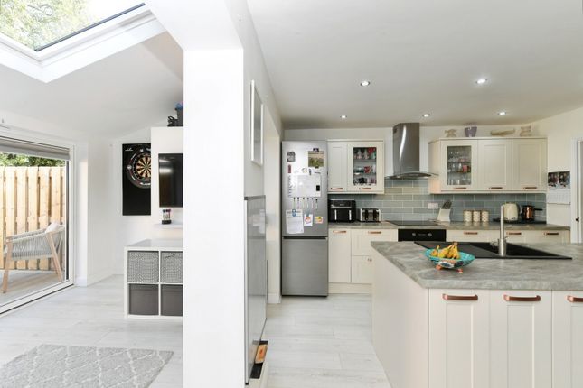 45, Boscathnoe Way, Cornwall photo 4