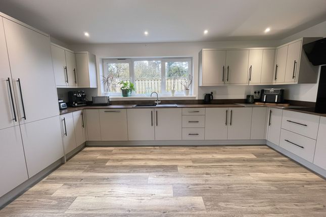 1 Pendeen Park, Redruth photo 2