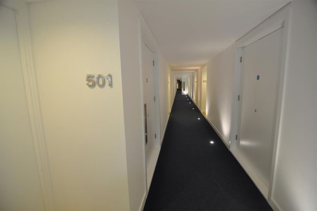 Apt 501 Velvet Mill, Lilycroft Road, Bradford photo 5