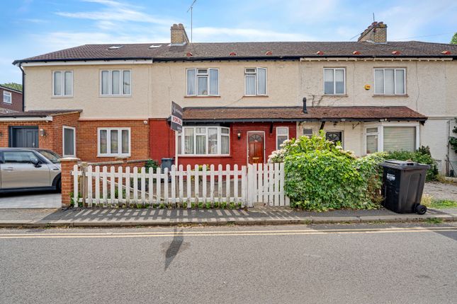 194 Lionel Road North, London photo 4