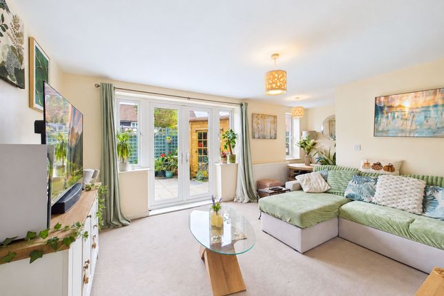 16 Lidsey Lane, Bognor Regis photo 4