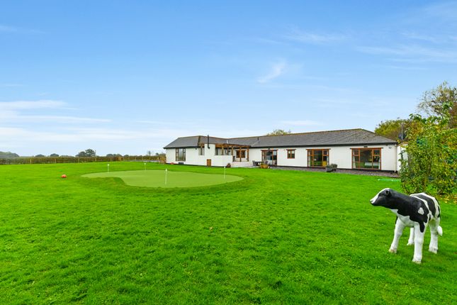 106a, Bridle Road, Burton Joyce photo 2