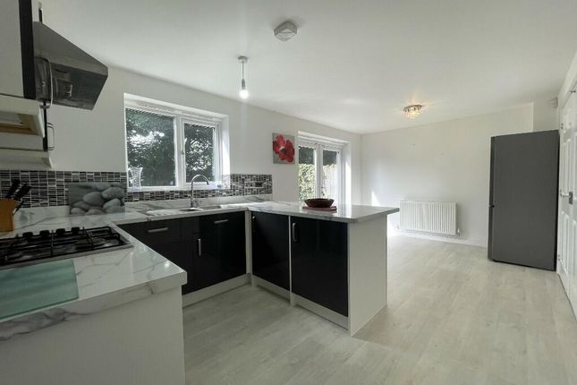26, Ansell Way, Harborne photo 3