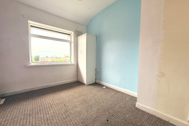 25, Birmingham photo 4