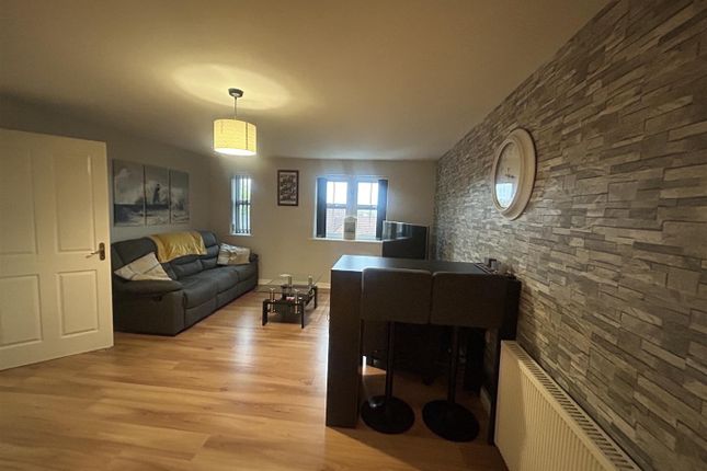 Ayr Avenue, Catterick Garrison photo 2