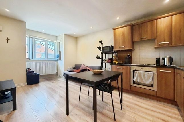 21, Maberley View, Liverpool photo 2