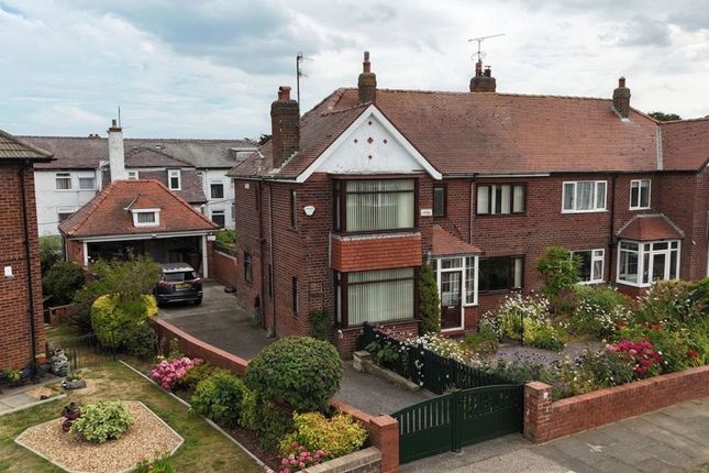 9 Lowdale Avenue, Scarborough photo 2