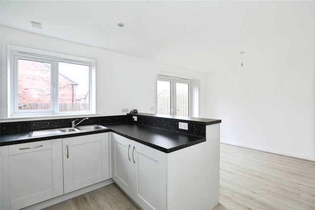 30, Fusilier Road, Cheshire photo 5