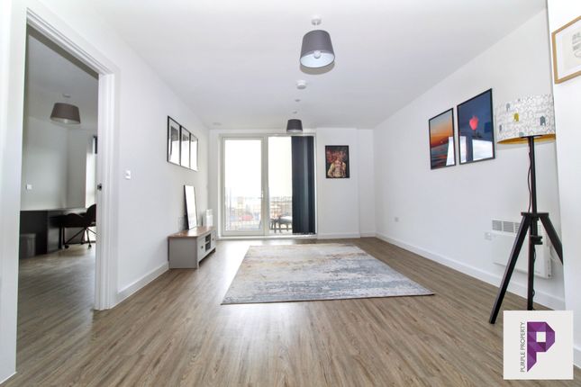 26, Minerva Place, Chatham photo 4