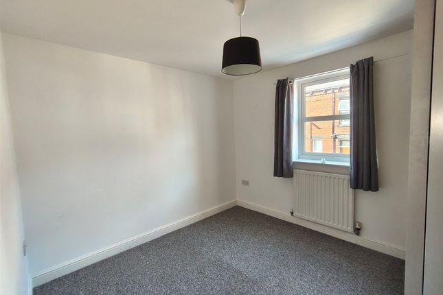 Apartment 28, Westfield Mills, Edinburgh Avenue, LEEDS photo 5