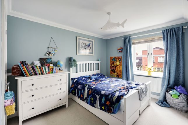 Bedroom3