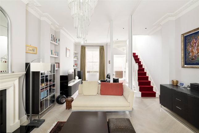 69, Portland Road, London photo 3