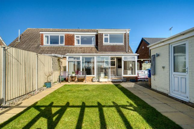 39, Cawood Crescent, Hull photo 3