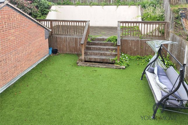 40, Acorn View, Nottingham photo 2