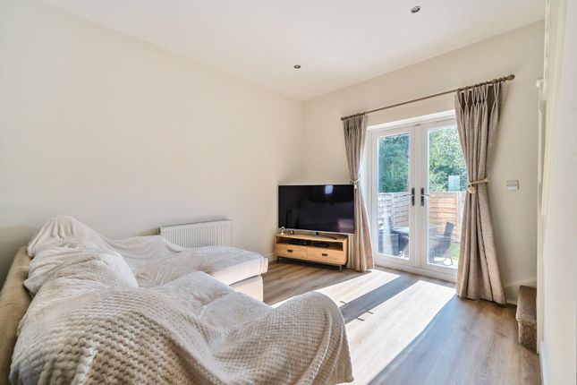 33, Allanfield Terrace, Wetherby photo 3
