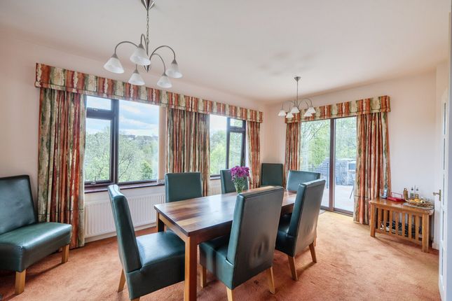 Marechiaro, Ham Lane, Bowlish, Shepton Mallet photo 4