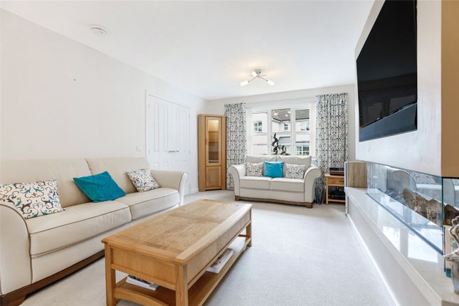 11, Red Squirrel Way, Dundee photo 3