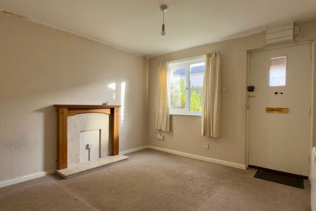30 Butterbur Way, Harrogate photo 3
