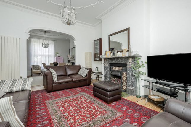 15, Carlton Avenue, Ramsgate photo 4