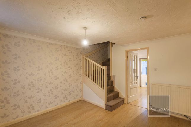 48, Acres Way, Norwich photo 2