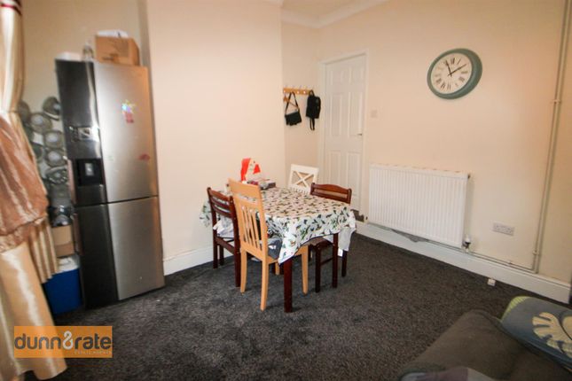 46, Acton Street, Stoke-On-Trent photo 4