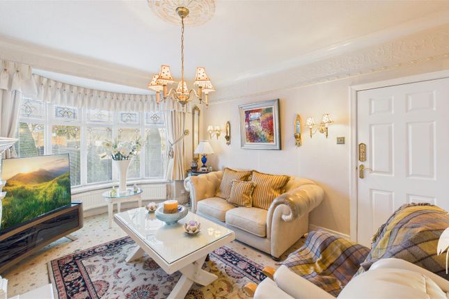 5, Woodville Crescent, Sunderland photo 3