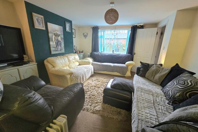 Pegasus, 1, Cox`s Court, Tiverton photo 3