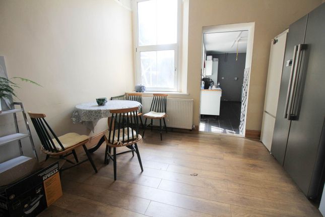 50, Walliscote Road, Weston-super-Mare photo 5